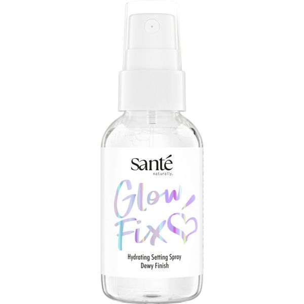 Sante Glow Fix