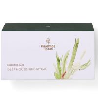 Pharmos Natur Geschenkset Essential Care Deep Nourishing Ritual