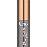 Lavera Lash to Impress MiniEdition
