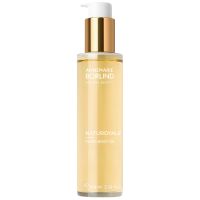 ANNEMARIE BÖRLIND NATUROYALE !NARA KÖRPERÖL 100ml