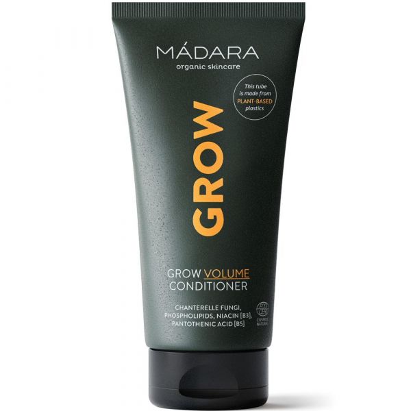 Madara Grow Volume Conditioner