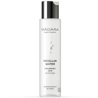 Madara Mizellenwasser 100ml Madara Mizellenwasser 100ml