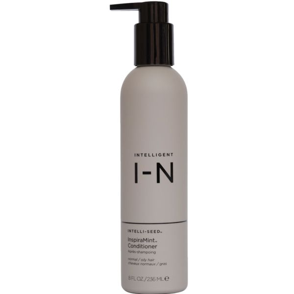 Intelligent Nutrients Inspira Mint Conditioner 236ml