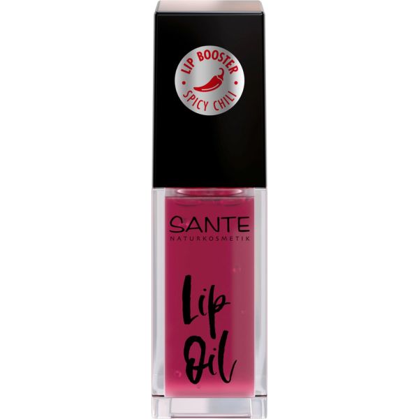 Sante Lip Booster