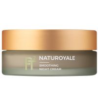 ANNEMARIE BÖRLIND NATUROYALE  SMOOTHING NIGHT CREAM ANNEMARIE BÖRLIND NATUROYALE  SMOOTHING NIGHT CREAM