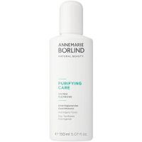 ANNEMARIE BÖRLIND Purifying Care Gesichtstonic ANNEMARIE BÖRLIND Purifying Care Gesichtstonic