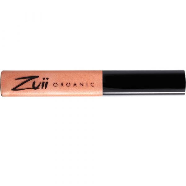 ZUII Lip Tint Tulip