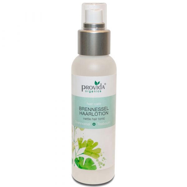 Provida Brennessel Haarlotion