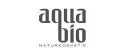 Aquabio