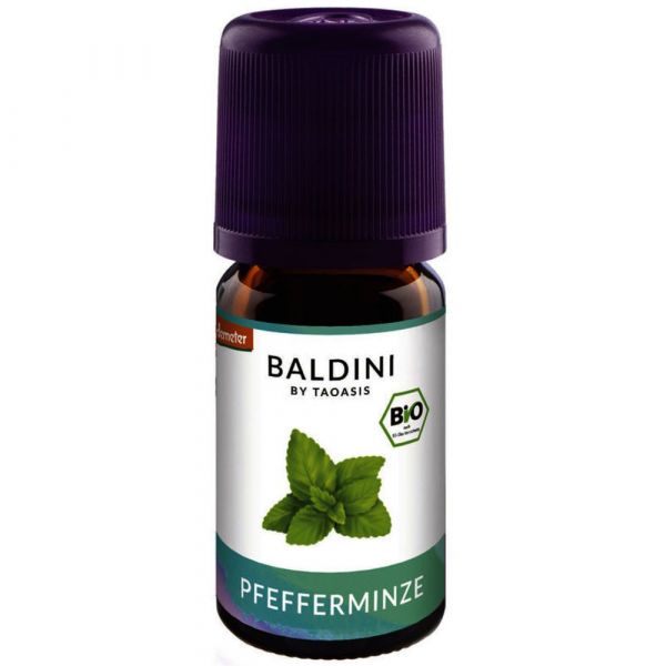 Baldini Aroma Pfefferminze
