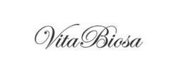 Vita Biosa