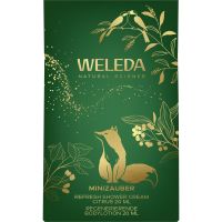 WELEDA Mini Geschenkset Citrus & Sanddorn 2026