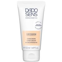 DADO SENS DRYDERM HANDCREME