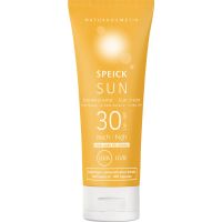 Speick Sun Sonnencreme LSF 30 Speick Sun Sonnencreme LSF 30