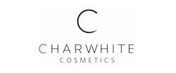 Charwhite