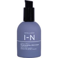 Intelligent I-N Re: generativeTM Rich Cream