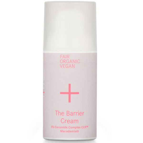 i+m The Barrier Cream i+m The Barrier Cream