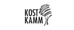 Kost Kamm