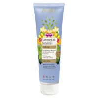 Farfalla Sommerglück Bodylotion Farfalla Sommerglück Bodylotion