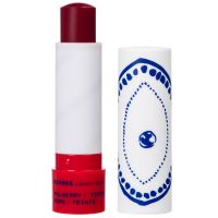 Korres MULBERRY Lip Balm getönt mauve Korres MULBERRY Lip Balm getönt mauve
