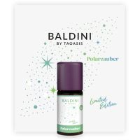 Baldini Polarzauber Duftset