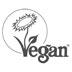 The Vegan Society