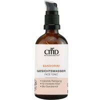CMD Sandorini Gesichtswasser mit Sprühkopf CMD Sandorini Gesichtswasser mit Sprühkopf