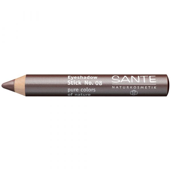 Sante Eyeshadow Stick No.08 coffee