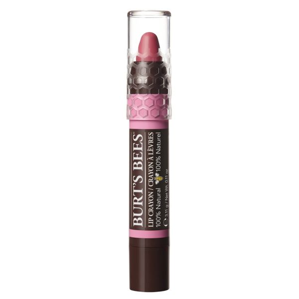 Burts Bees Lip Crayons Carolina Coast Burts Bees Lip Crayons Carolina Coast