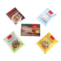 Jentschura Probierset Jentschura Probierset