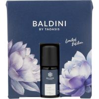 Baldini Magic Moments Duftset