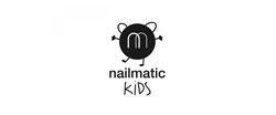 Nailmatic