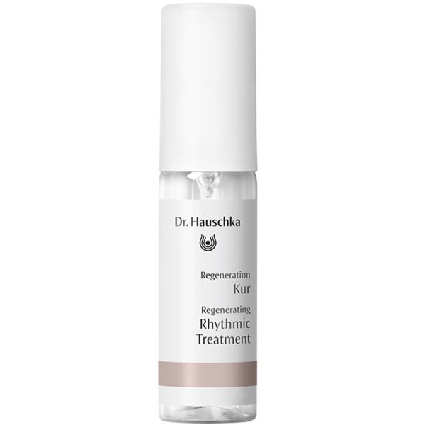 Dr. Hauschka Intensivkur Regeneration