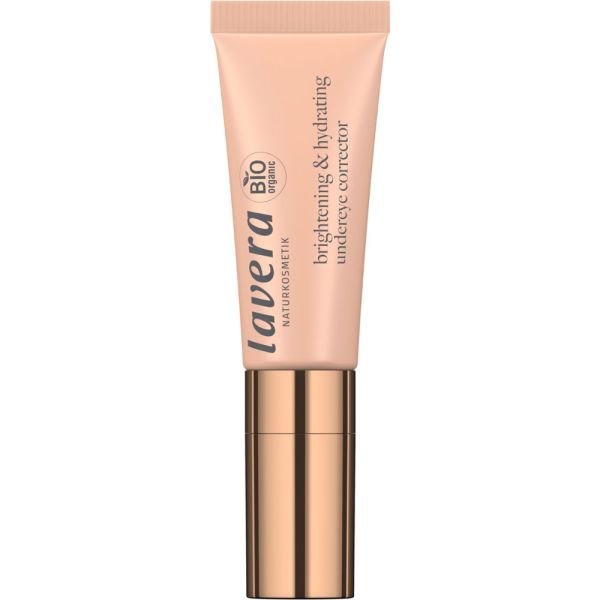 Lavera Undereye Corrector Lavera Undereye Corrector