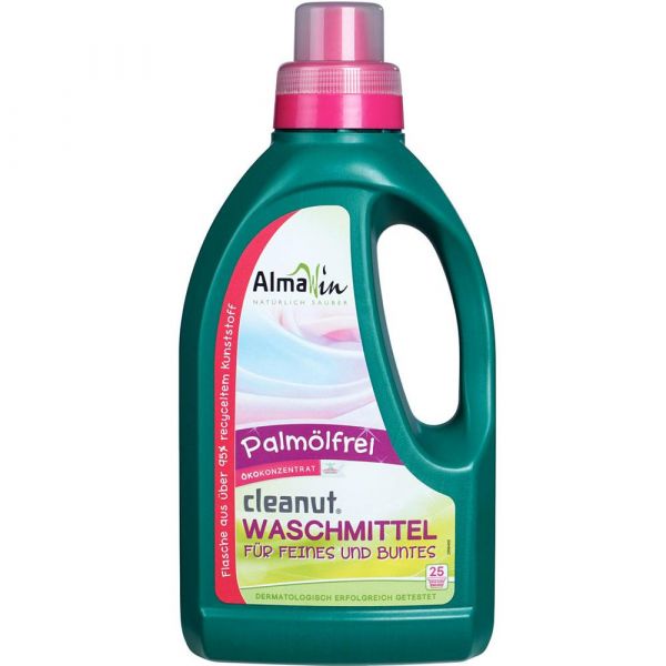 Almawin Cleanut Almawin Cleanut