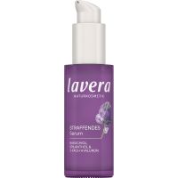 Lavera Straffendes Serum