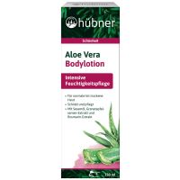 aloe vera images Large Aloe Vera Plants For Sale| Medicinal Aloe| Aloe barbadensis main image 1