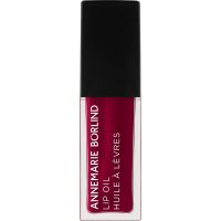 ANNEMARIE BÖRLIND LIP OIL WILD FUCHSIA