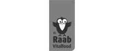 Raab Vitalfood