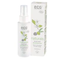Eco Cosmetics Gesichtswasser Eco Cosmetics Gesichtswasser
