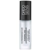 DADO SENS HYPERSENSITIVE WIMPERN- UND AUGENBRAUENSERUM