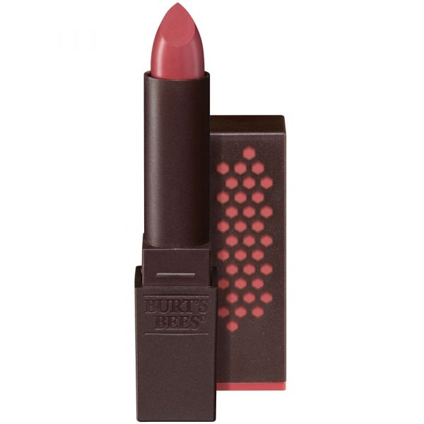 Burts Bees Lipstick Sunset Cruise