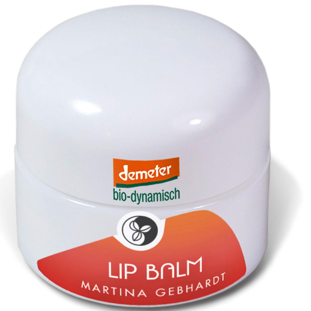 Martina Gebhardt LIP BALM