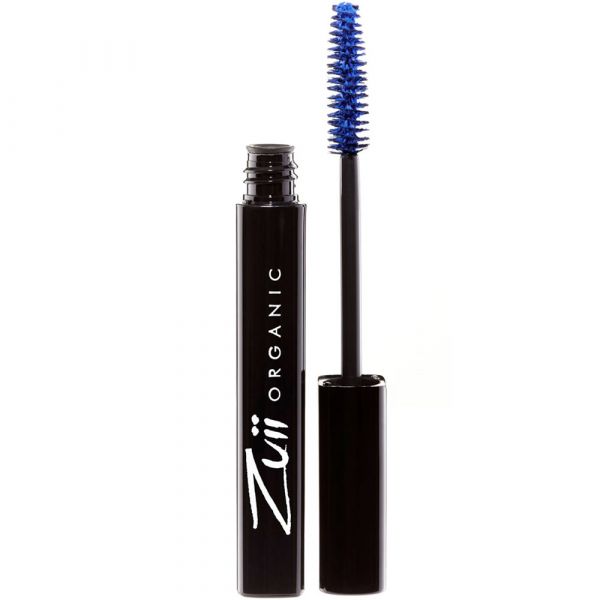ZUII Mascara Lapis