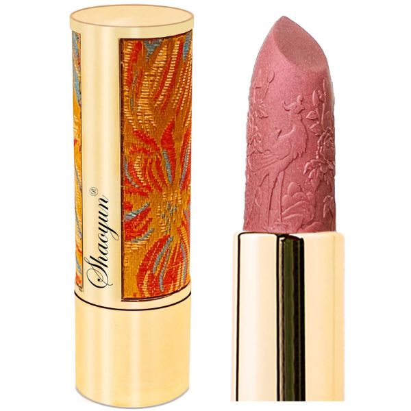 Shaoyun Lip Flower Lippenstift Kirschblüte Nr. 194 Shaoyun Lip Flower Lippenstift Kirschblüte Nr. 194