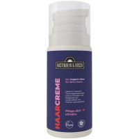 Kastenbein & Bosch Chia Haar Creme Kastenbein & Bosch Chia Haar Creme