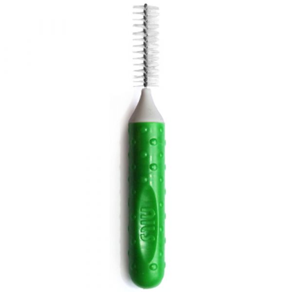 SWAK-In Interdentalbürsten grün 5,8 mm