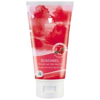 Bioturm DuschGel Granatapfel Nr. 71