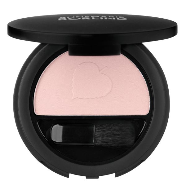 ANNEMARIE BÖRLIND POWDER BLUSH ROSE FLUSH