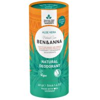 Ben & Anna Deo-Stick Aloe Vera Ben & Anna Deo-Stick Aloe Vera